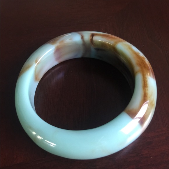 Set of three bracelets - Picture 2 of 8